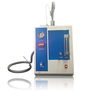 KFDO-11���Զ��������ݸ���¯